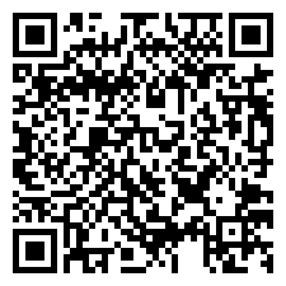 kod QR z danymi kontaktowymi 26076705900000