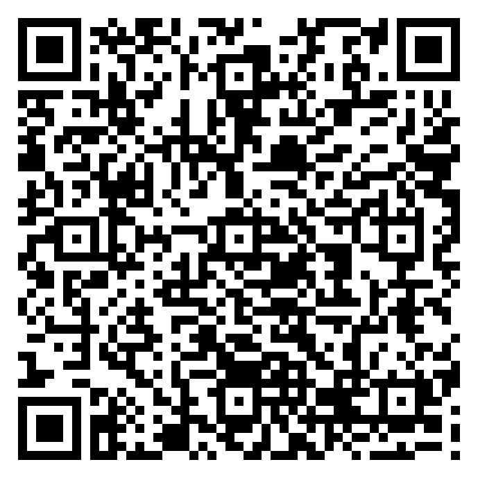 kod QR z danymi kontaktowymi 63085701700000