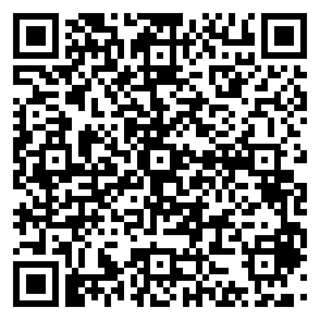 kod QR z danymi kontaktowymi 47236820800000