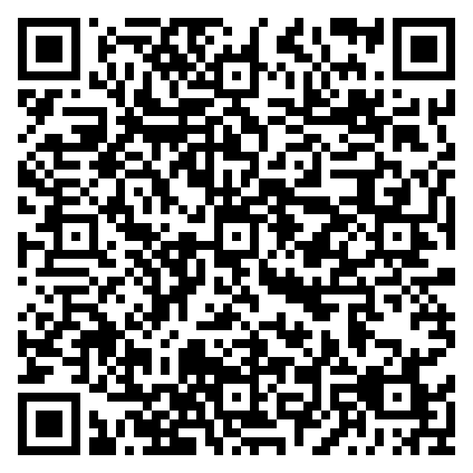kod QR z danymi kontaktowymi 20030989500000