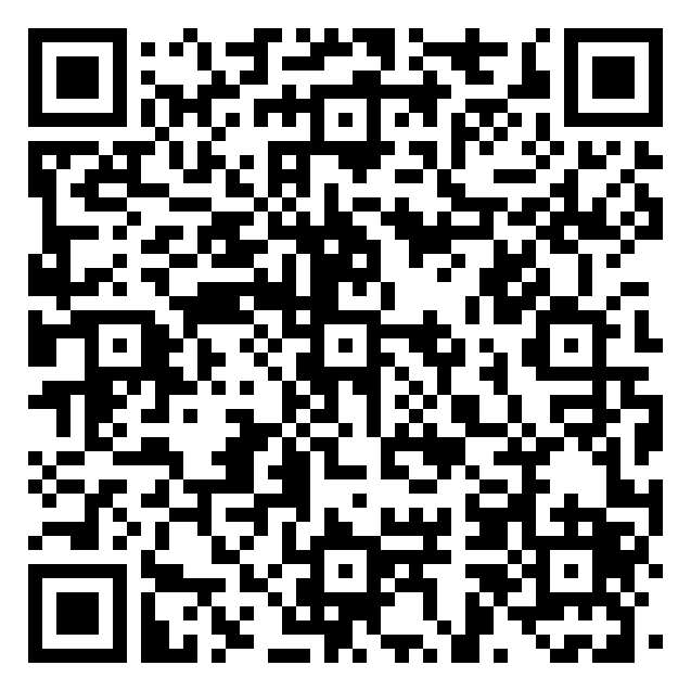 kod QR z danymi kontaktowymi 63462628900000