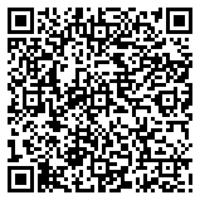 kod QR z danymi kontaktowymi 52163710000000