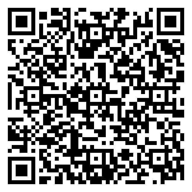 kod QR z danymi kontaktowymi 00000000000000