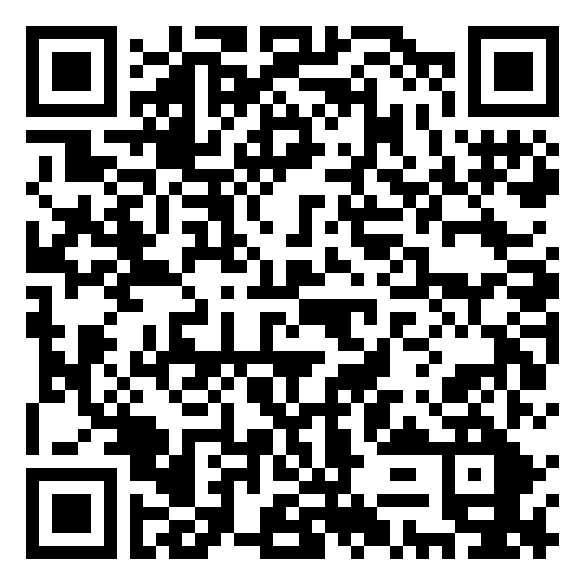 kod QR z danymi kontaktowymi 38781197400000