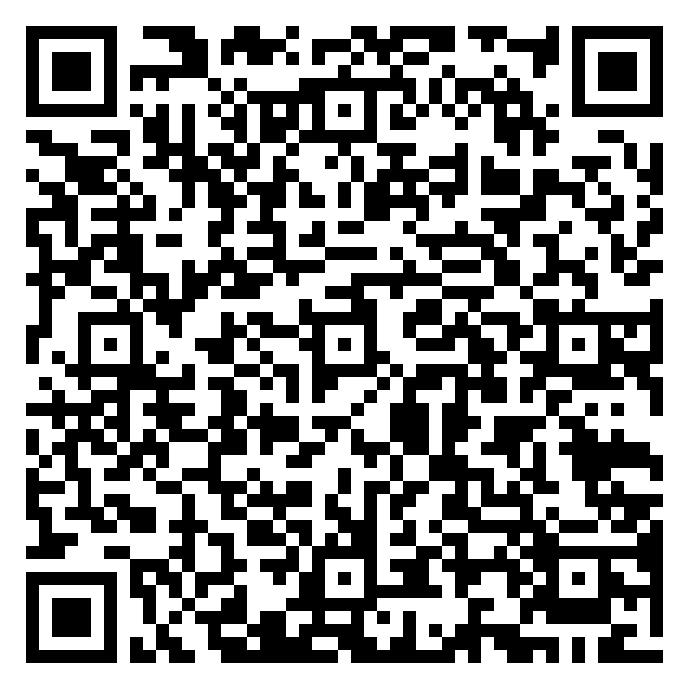 kod QR z danymi kontaktowymi 27809060200000