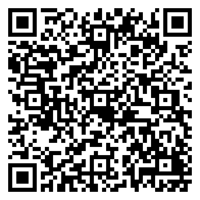 kod QR z danymi kontaktowymi 52590994200000