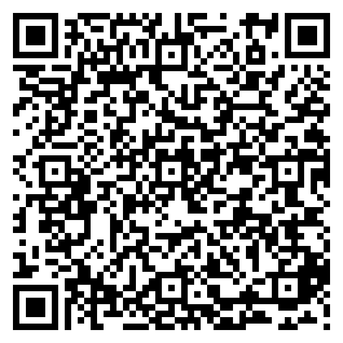 kod QR z danymi kontaktowymi 52397517100000