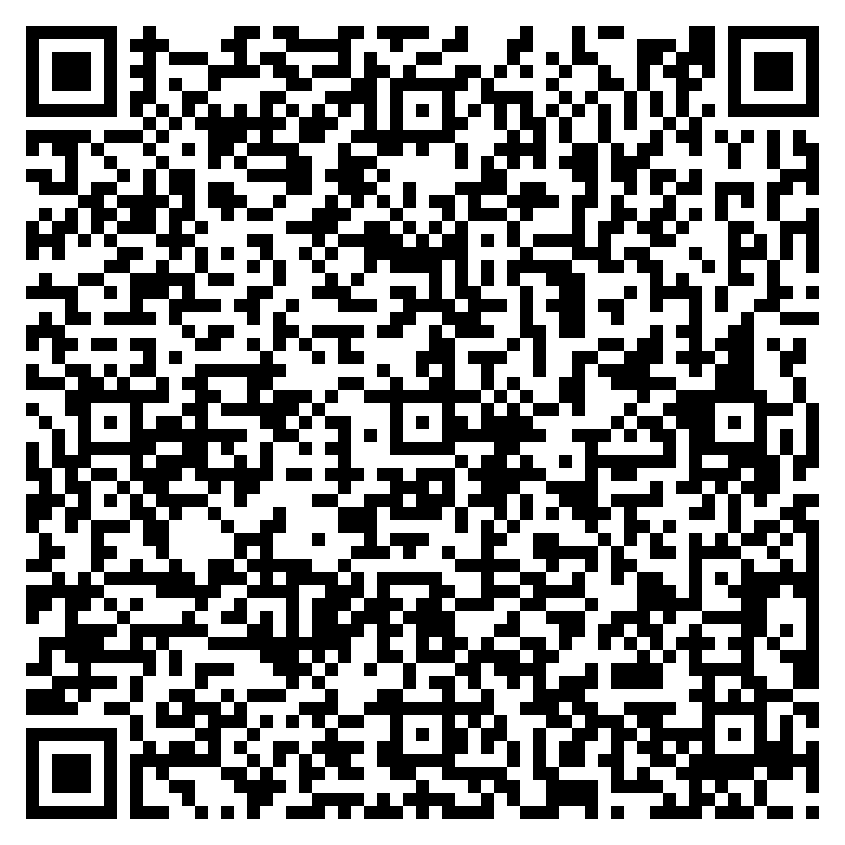 kod QR z danymi kontaktowymi 77059344600000