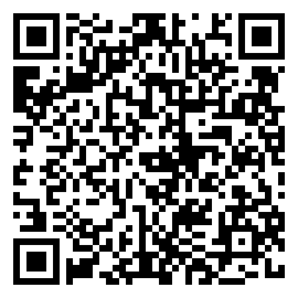 kod QR z danymi kontaktowymi 22034789700000