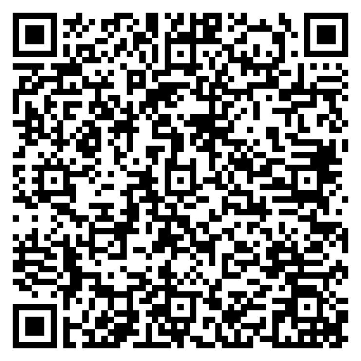 Paweł Barbusiński BBS GROUP (Wspólnik Spółki Cywilnej) kod QR z danymi kontaktowymi kod QR z danymi kontaktowymi 32013467800000