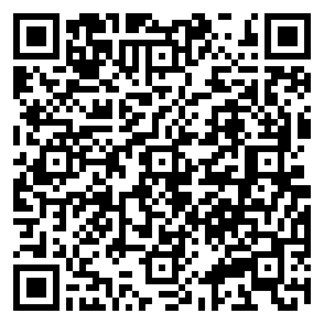 kod QR z danymi kontaktowymi 36170639300000
