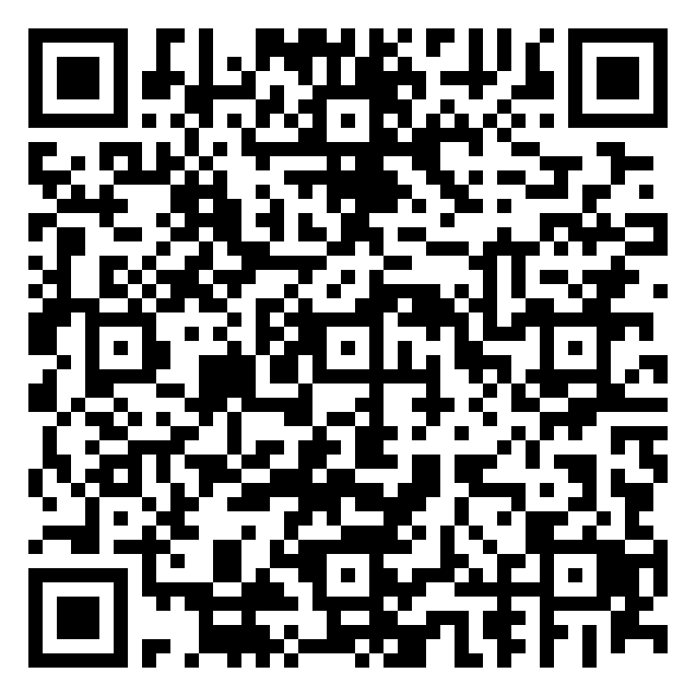 kod QR z danymi kontaktowymi 52005962800000