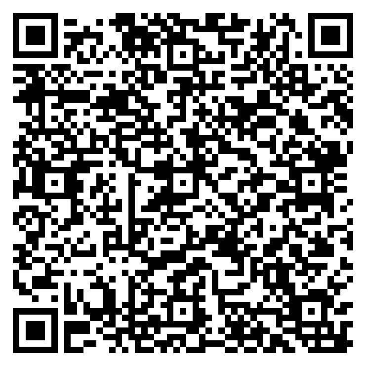 kod QR z danymi kontaktowymi 09162461700000