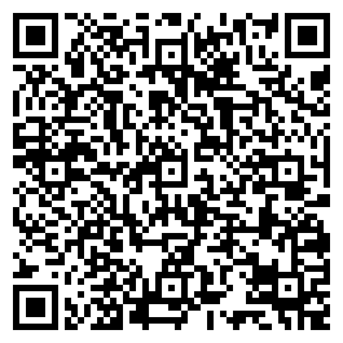kod QR z danymi kontaktowymi 52681922400000