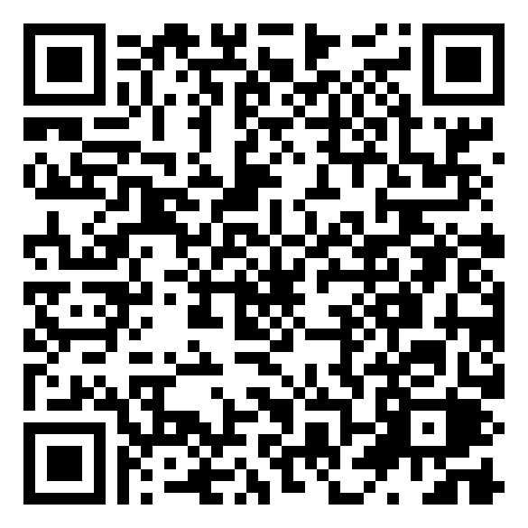 kod QR z danymi kontaktowymi 36366821900000