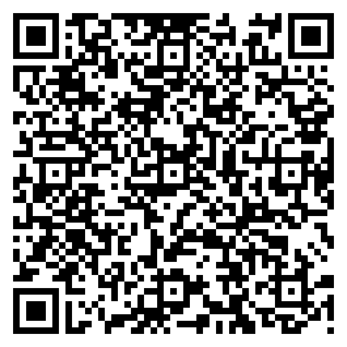 kod QR z danymi kontaktowymi 19113014800000