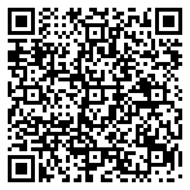 kod QR z danymi kontaktowymi 12260062000000