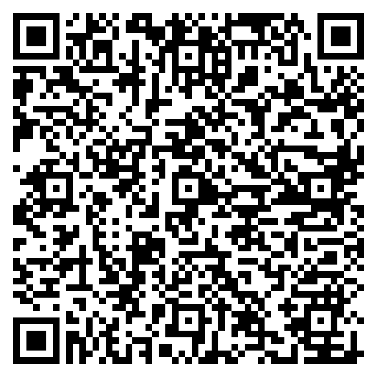 kod QR z danymi kontaktowymi 12321873200000