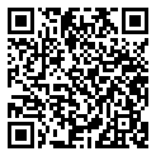 kod QR z danymi kontaktowymi 36849140600000