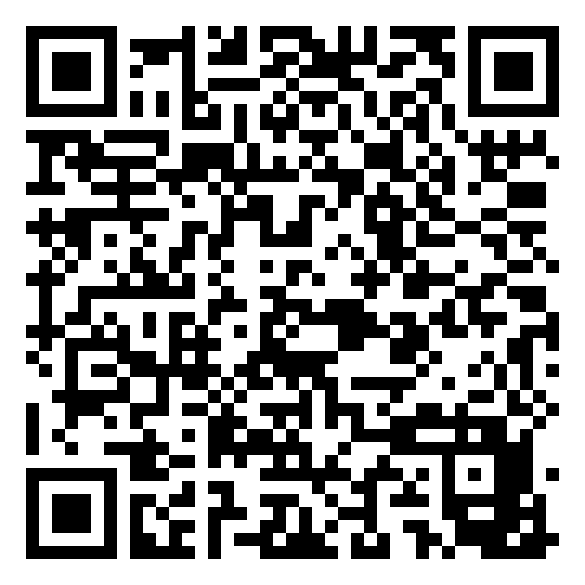 kod QR z danymi kontaktowymi 52485712000000