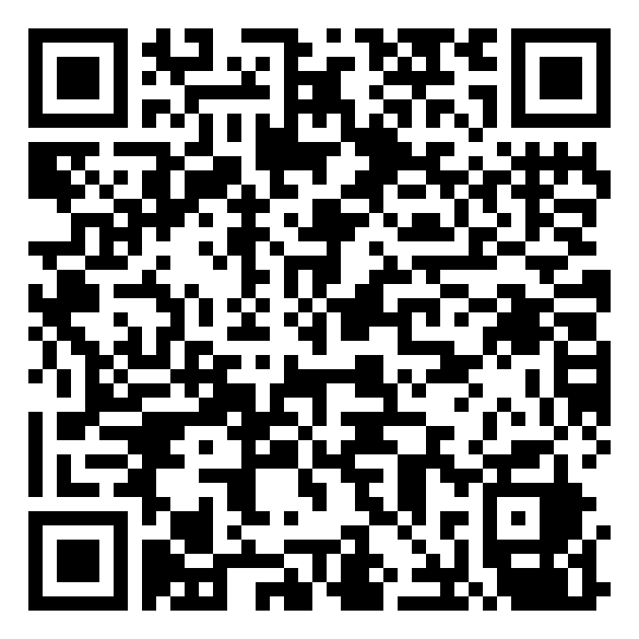 kod QR z danymi kontaktowymi 36296222400000