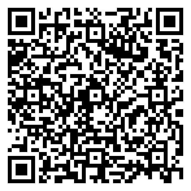 kod QR z danymi kontaktowymi 36281378300000