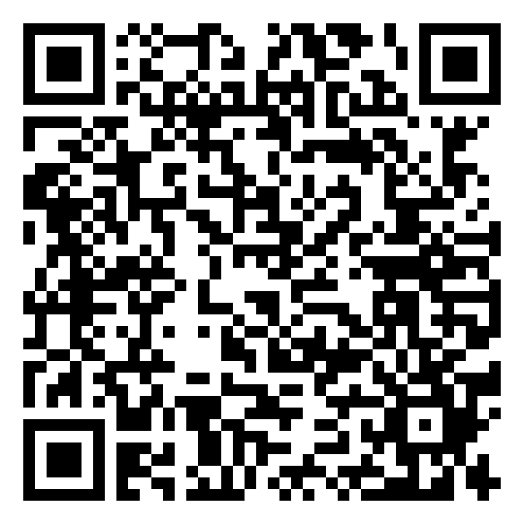 kod QR z danymi kontaktowymi 38607622500000