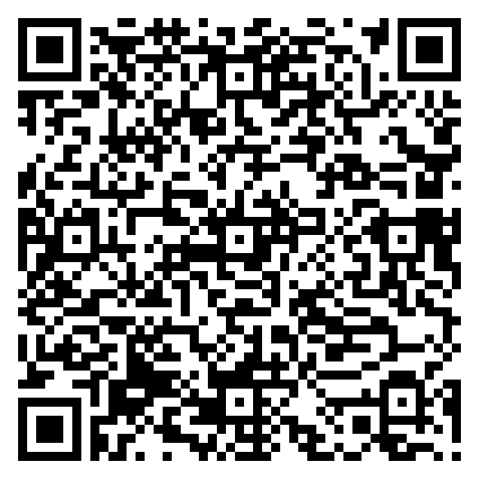 kod QR z danymi kontaktowymi 00000000000000