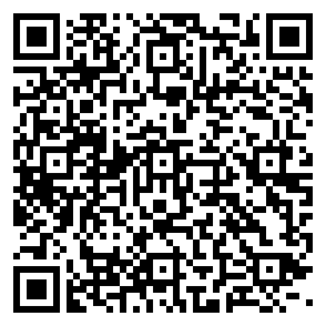 kod QR z danymi kontaktowymi 54027167200000