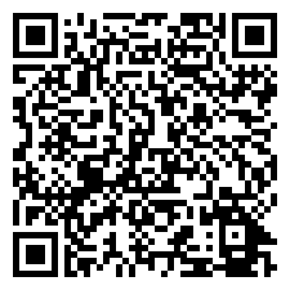 kod QR z danymi kontaktowymi 08045463500000
