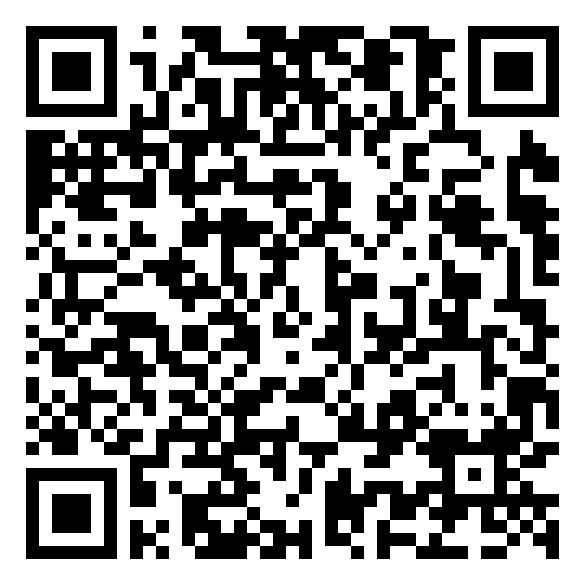 kod QR z danymi kontaktowymi 89101214800000
