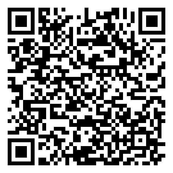 kod QR z danymi kontaktowymi 38474967700000