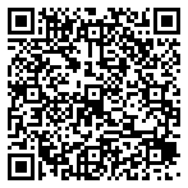 kod QR z danymi kontaktowymi 02193908600000