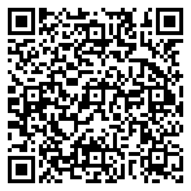 kod QR z danymi kontaktowymi 52707688300000