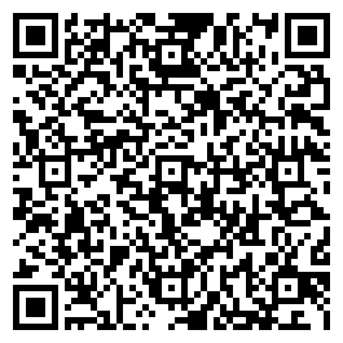 kod QR z danymi kontaktowymi 36284677100000