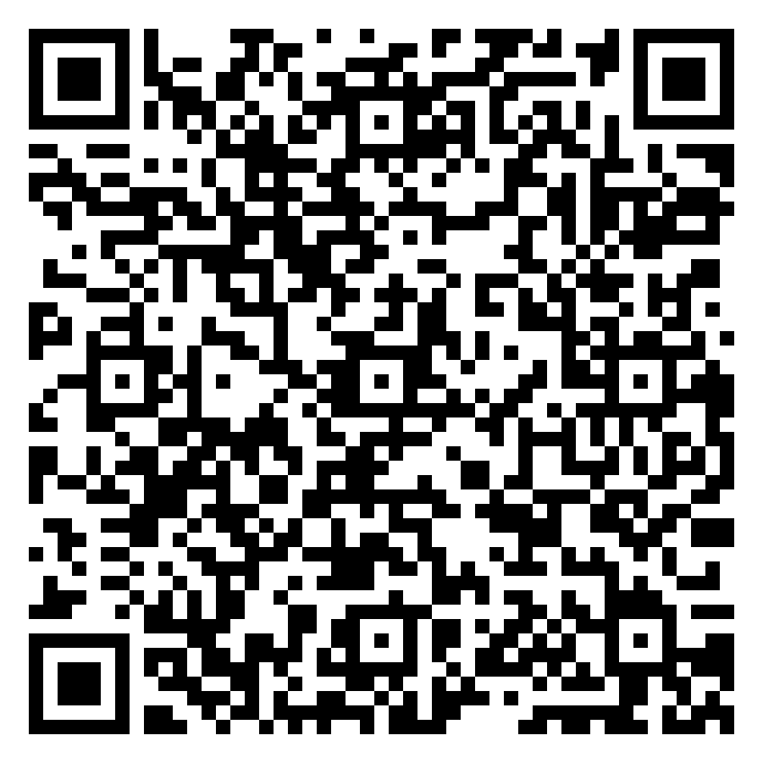 Paweł Bartkowiak Przedsiębiorstwo Wielobranżowe kod QR z danymi kontaktowymi kod QR z danymi kontaktowymi 30160707700000