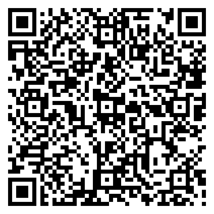 kod QR z danymi kontaktowymi 63417302000000