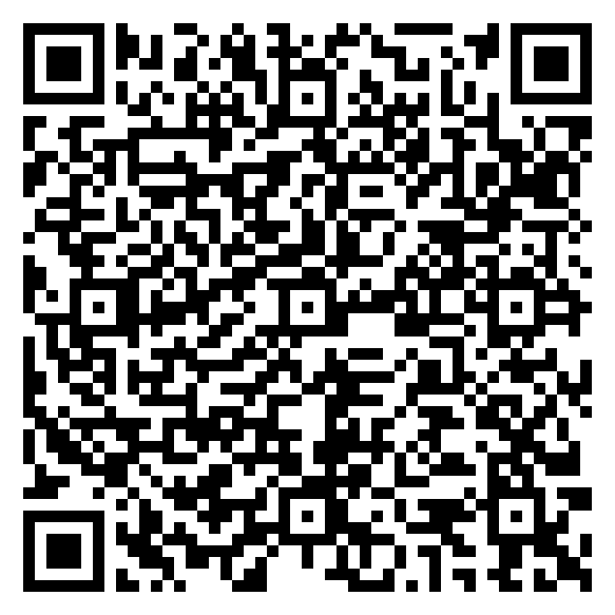 kod QR z danymi kontaktowymi 93279446400000