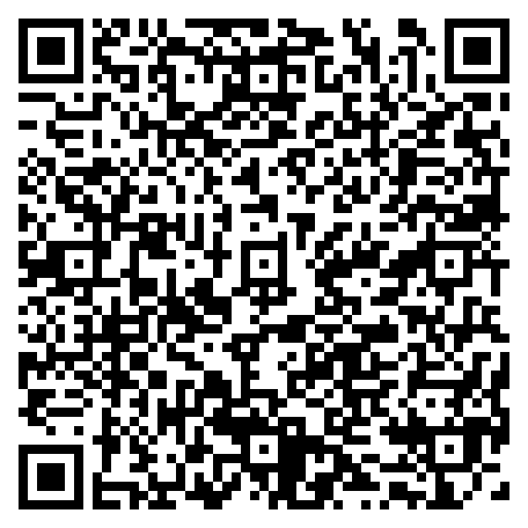 kod QR z danymi kontaktowymi 35639408400000