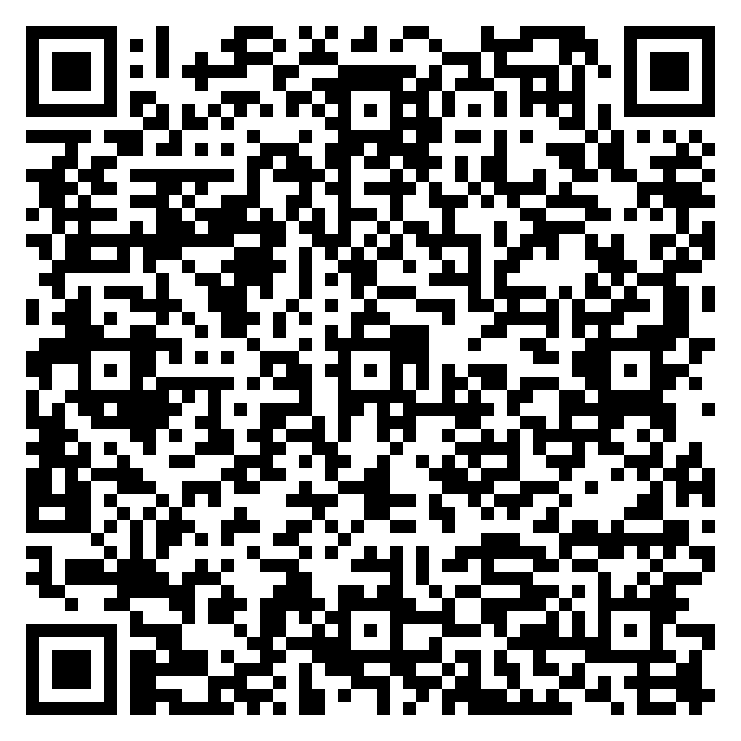 kod QR z danymi kontaktowymi 06002710400000