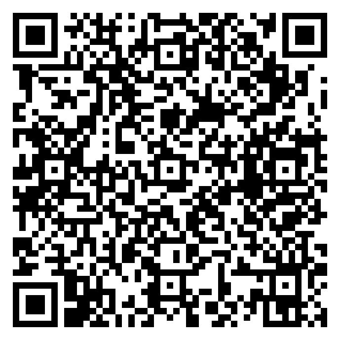 kod QR z danymi kontaktowymi 38913027300000
