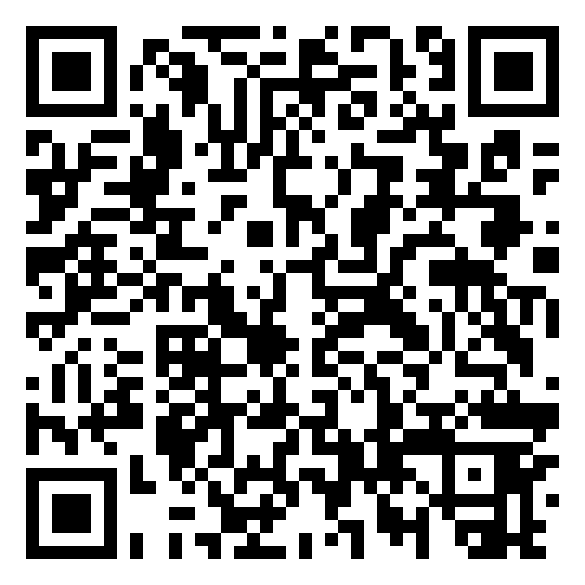 kod QR z danymi kontaktowymi 54284200900000