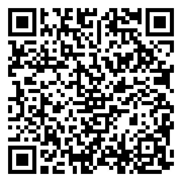 PAWEŁ BARTOSIK STOLARSTWO kod QR z danymi kontaktowymi kod QR z danymi kontaktowymi 01565609700000