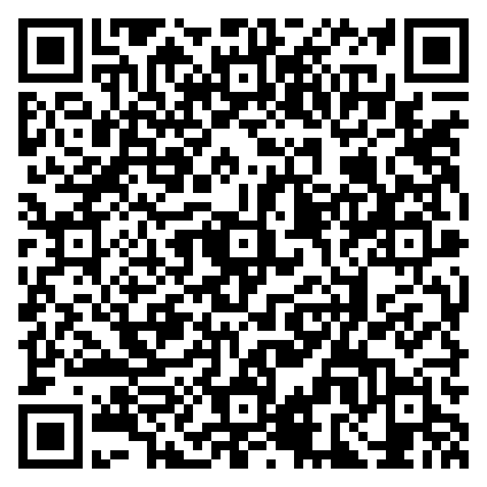 kod QR z danymi kontaktowymi 93072449400000