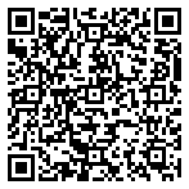 kod QR z danymi kontaktowymi 36105956800000