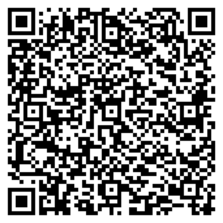 kod QR z danymi kontaktowymi 29246353500000