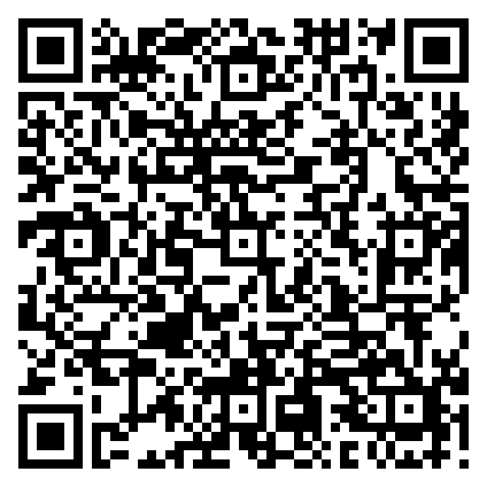 kod QR z danymi kontaktowymi 36789804000000