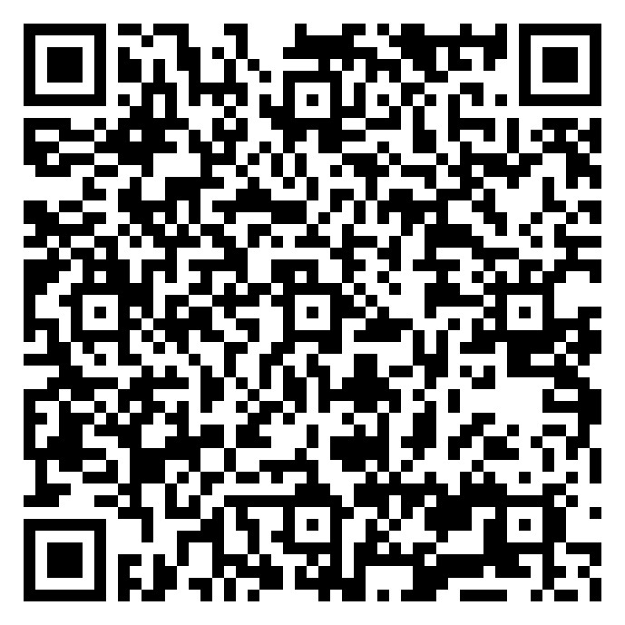 kod QR z danymi kontaktowymi 35115824900000