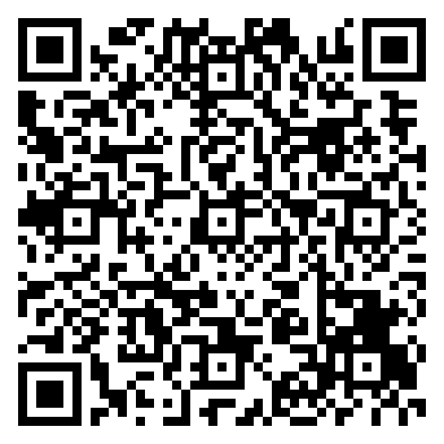 kod QR z danymi kontaktowymi 52185391400000
