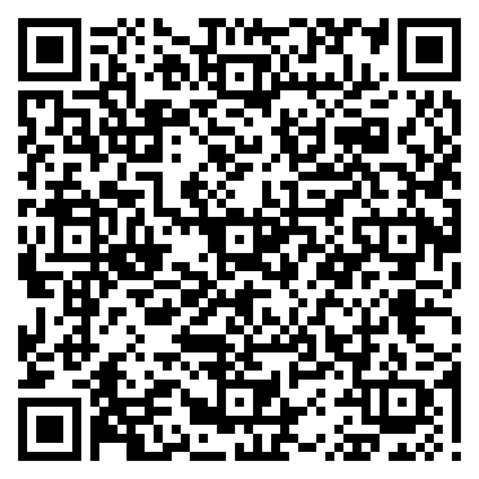 kod QR z danymi kontaktowymi 30257233000000